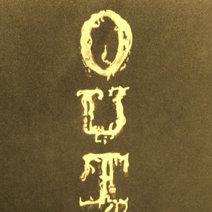 OUTSET! 的头像
