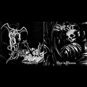 Azaxul / S.V.E.S.T.