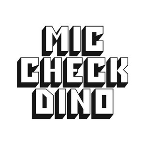 Mic Check - Single