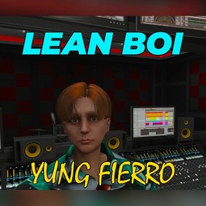 Lean Boi