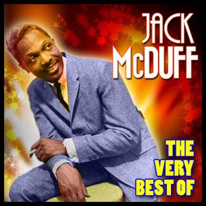 The Very Best of Jack McDuff