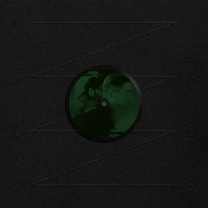 Azaka EP