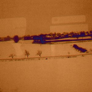 Wir - Single