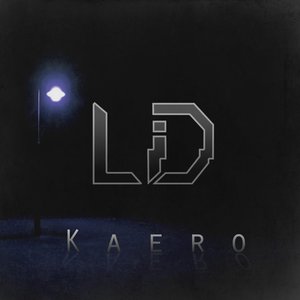Kaero