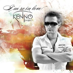 Avatar for Kenno feat. Daniel Del Santos