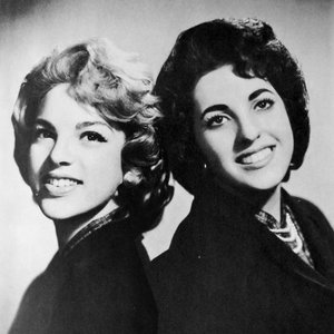 The Singing Belles 的头像