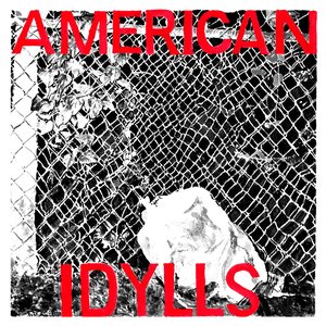American Idylls