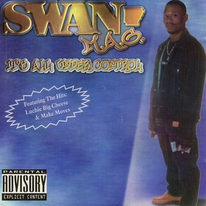 Avatar for SWAN M.A.C.