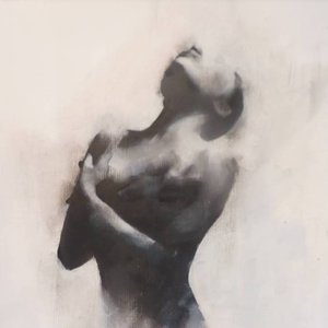 Évval 的头像