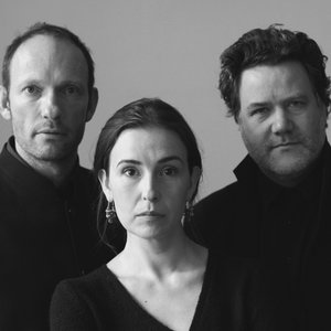 Ensemble Dialogos 的头像