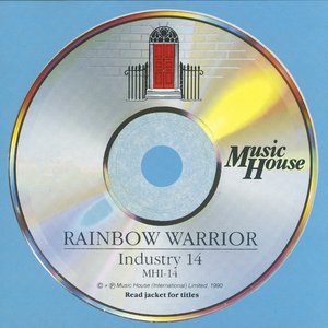 Rainbow Warrior