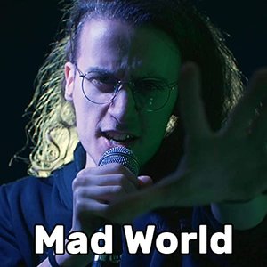 Mad World (Metal)