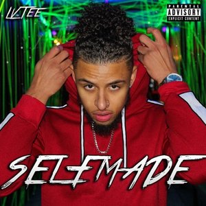 SelfMade