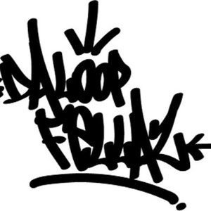 Da Loop Fellaz 的头像