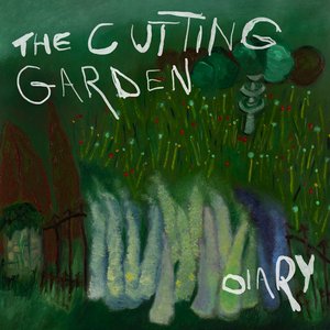 The Cutting Garden