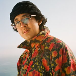 Cuco 的头像