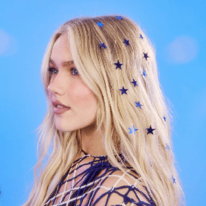 Cover von London