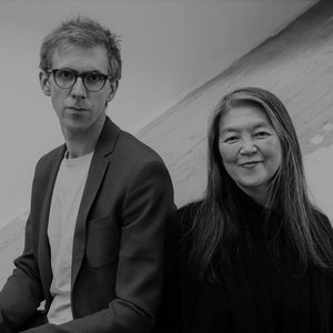 masako ohta and matthias lindermayr 的头像