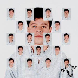 La Canción, Tu Canción y Tu Corte