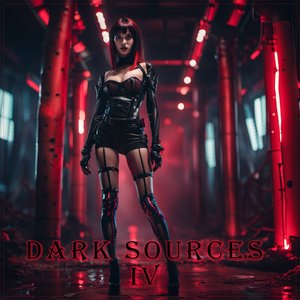 Dark Sources IV