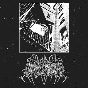 Demo
