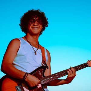 Avatar for Affectus in Albis