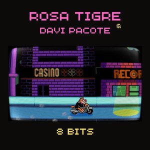 8 Bits (Remix)