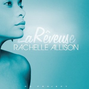 Avatar for Rachelle Alisson