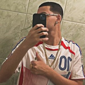 Image for 'LC SANTOS ϟ'