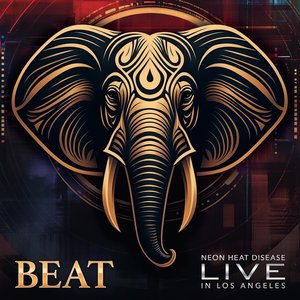 Thela Hun Ginjeet (Live in Los Angeles 2024)