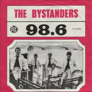 98.6 / Stubborn Kind of Fellow