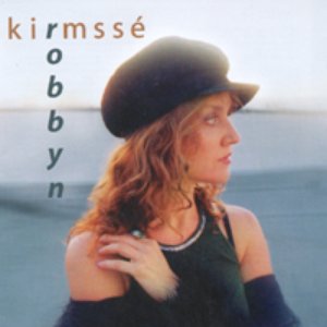 Robbyn Kirmssé 的头像