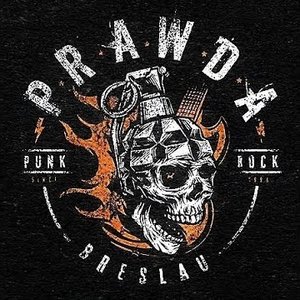 Punk's Not Dead - Single