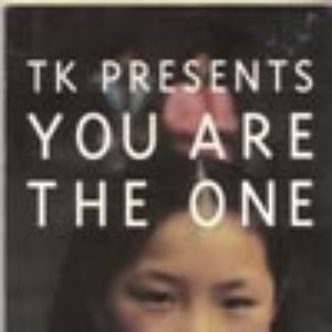 Avatar for TK PRESENTS こねっと