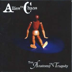 The Anatomy of Tragedy