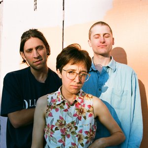 Hovvdy & Lomelda 的头像