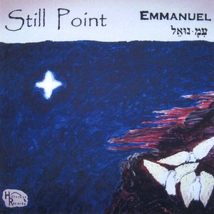 Emmanuel