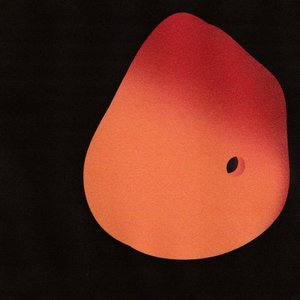 Laurie Bird 的头像