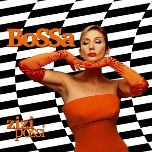 'Bossa'の画像