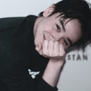 Stan