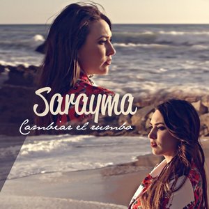 Cambiar el Rumbo - Single