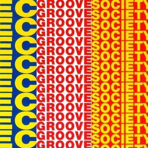 Avatar for E.C. Groove Society