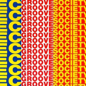 E.C. Groove Society 的头像