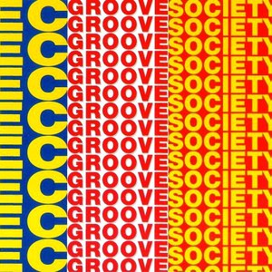 Avatar di E.C. Groove Society