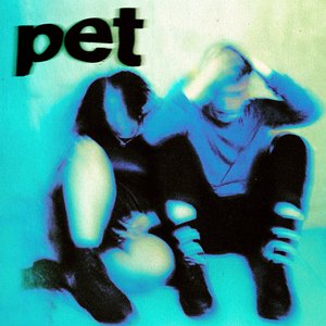 Pet - Single