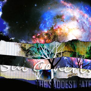 Avatar di The Saddest Fate