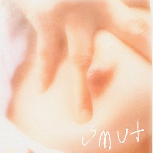 Smut - Single