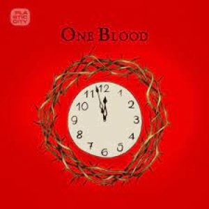 One Blood