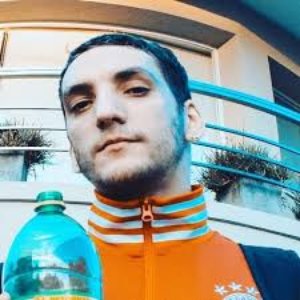 Javii Prod 的头像