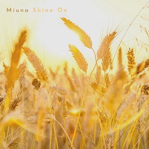 Shine On